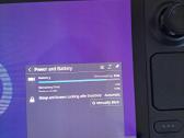 Steam Deck Oled 512gb - nuotraukos Nr. 4