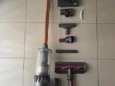 Dyson v11 - nuotraukos Nr. 2