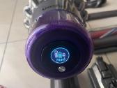 Dyson v11 - nuotraukos Nr. 3