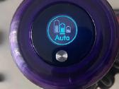 Dyson v11 - nuotraukos Nr. 4