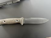 Trc M1 peilis - nuotraukos Nr. 2