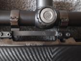 Cz 550 .3006 Springfild - nuotraukos Nr. 5