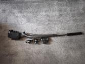 Cz 550 .3006 Springfild - nuotraukos Nr. 6