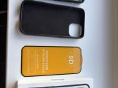 iPhone 15 256gb - nuotraukos Nr. 2