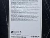 iPhone 15 256gb - nuotraukos Nr. 3