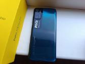 Poco m3 pro 5G - nuotraukos Nr. 2