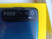 Poco m3 pro 5G - nuotraukos Nr. 3