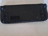 Steam Deck Oled 512gb - nuotraukos Nr. 3