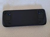Steam Deck Oled 512gb - nuotraukos Nr. 2
