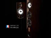 Triangle Esprit 40th - Comete 40th (Rosewood) - nuotraukos Nr. 9