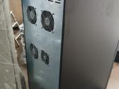 Ups G-tec St030t-08 - nuotraukos Nr. 2