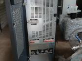 Ups G-tec St030t-08 - nuotraukos Nr. 3