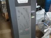 Ups G-tec St030t-08 - nuotraukos Nr. 4