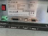 Ups G-tec St030t-08 - nuotraukos Nr. 5