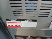 Ups G-tec St030t-08 - nuotraukos Nr. 7