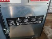 Ups G-tec St030t-08 - nuotraukos Nr. 8