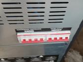 Ups G-tec St030t-08 - nuotraukos Nr. 9