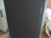Ups G-tec St030t-08 - nuotraukos Nr. 10