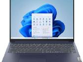 Parduodu kompiuteri lenovo iPad slim5 - nuotraukos Nr. 2