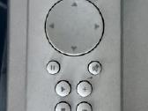 Arcam Diva Cd73 grotuvas su pultu - nuotraukos Nr. 7