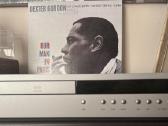 Arcam Diva Cd73 grotuvas su pultu - nuotraukos Nr. 3