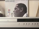 Arcam Diva Cd73 grotuvas su pultu - nuotraukos Nr. 2