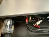 Arcam Diva Cd73 grotuvas su pultu - nuotraukos Nr. 8