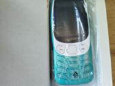 Parduodu nokia3210 - nuotraukos Nr. 2
