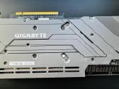 Gigabyte Rx 7800 XT - nuotraukos Nr. 4