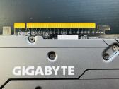 Gigabyte Rx 7800 XT - nuotraukos Nr. 5