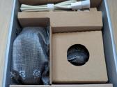 Razer siren mini + filter, arm - nuotraukos Nr. 3