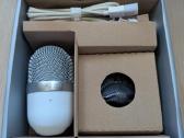 Razer siren mini + filter, arm - nuotraukos Nr. 4