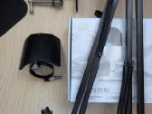Razer siren mini + filter, arm - nuotraukos Nr. 5