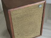 Klipsch Heresy I (1972m) - nuotraukos Nr. 3
