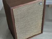 Klipsch Heresy I (1972m) - nuotraukos Nr. 4