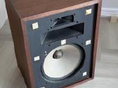 Klipsch Heresy I (1972m) - nuotraukos Nr. 5