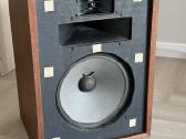 Klipsch Heresy I (1972m) - nuotraukos Nr. 6