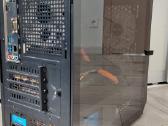 Custom build gaming Pc / Mini Tower - nuotraukos Nr. 3