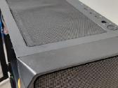 Custom build gaming Pc / Mini Tower - nuotraukos Nr. 4