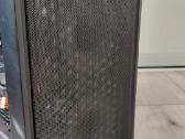 Custom build gaming Pc / Mini Tower - nuotraukos Nr. 5