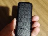 Samsung e1050 - nuotraukos Nr. 2