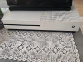 Xbox one s - nuotraukos Nr. 2