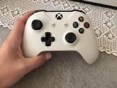 Xbox one s - nuotraukos Nr. 3