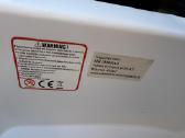 Elektromobilis vaikams MB - nuotraukos Nr. 12