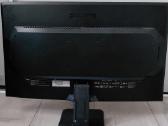 Gigabyte Gs27qc gaming monitorius - nuotraukos Nr. 2