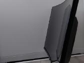 Gigabyte Gs27qc gaming monitorius - nuotraukos Nr. 3