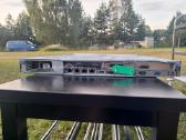 Ibm System x3550 M4 - nuotraukos Nr. 2