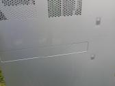 Ibm System x3550 M4 - nuotraukos Nr. 6