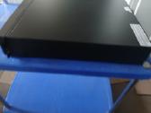 Eaton 5130 - nuotraukos Nr. 2