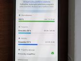 Samsung A53 256gb - nuotraukos Nr. 2